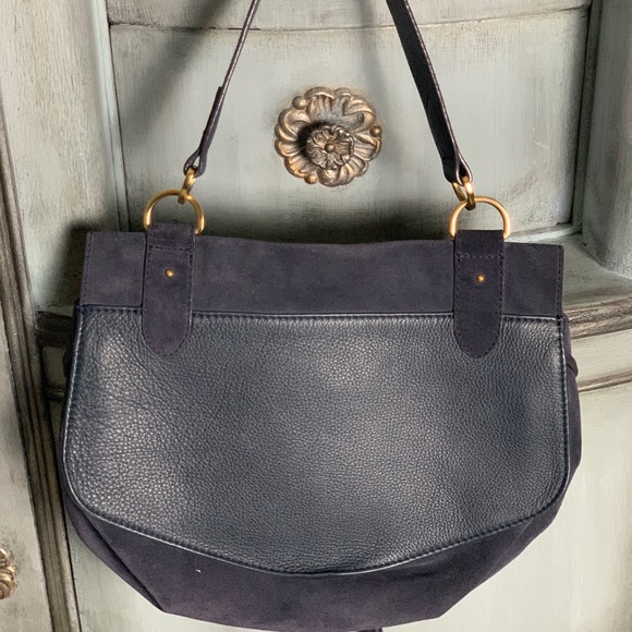 See by Chloe bag - Picture 7 of 10